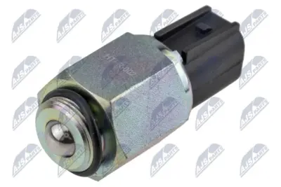Interruttore Luce di Retromarcia per Ford C-Max 07-10, Focus 98