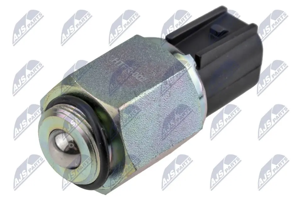 Interruttore Luce di Retromarcia per Ford C-Max 07-10, Focus 98