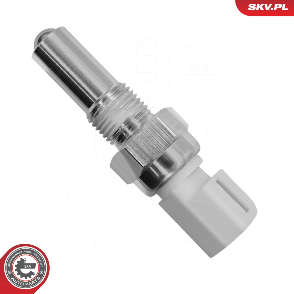 Interruttore luce di retromarcia per Ford Escort VI (GAL) Focus I (DAW) 1029819