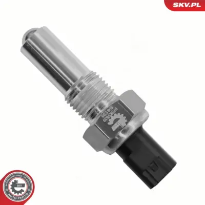 Interruttore luce di retromarcia per Ford Fiesta VI (CB1) C-max (DM2) 1435339