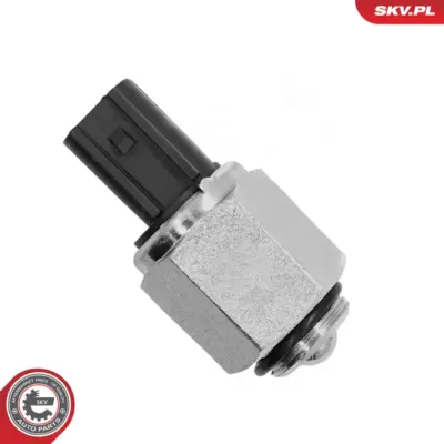Interruttore luce di retromarcia per Ford Focus II (HCP DP) C-max (DM2) 1087523