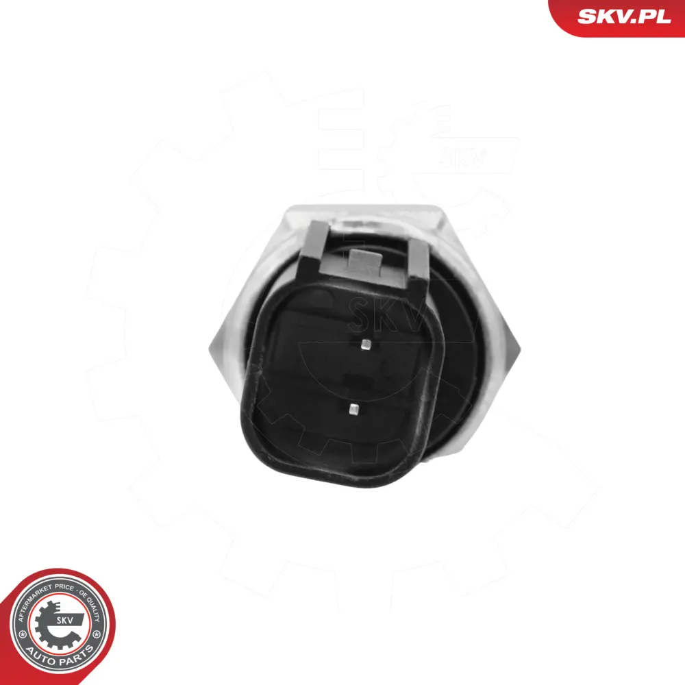 Interruttore luce di retromarcia per Ford Focus II (HCP) Galaxy II (WA6) 1227274