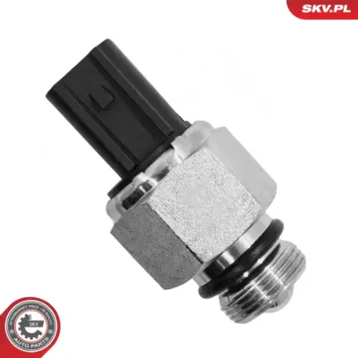 Interruttore luce di retromarcia per Ford Focus II (HCP) Galaxy II (WA6) 1227274