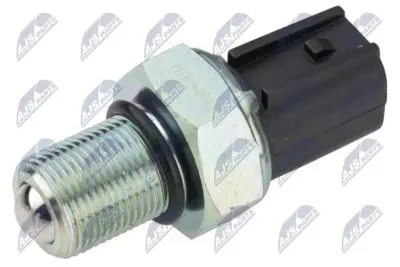 Interruttore Luce di Retromarcia per Ford Ranger 2011- Transit 2000- Land Rover