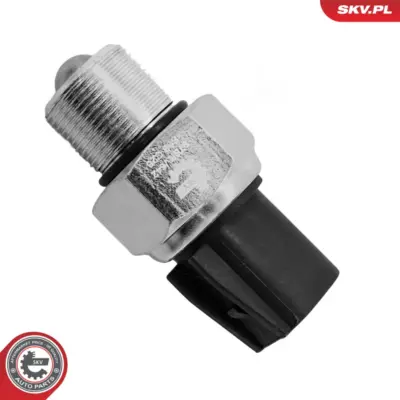 Interruttore luce di retromarcia per Ford Transit Bus Transit Van 1096415