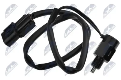 Interruttore Luce di Retromarcia per Hyundai Atos 1.0 1.1 1998-2008