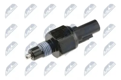 Interruttore Luce di Retromarcia per Hyundai Getz 2002- Tucson 2004- IX35 2010