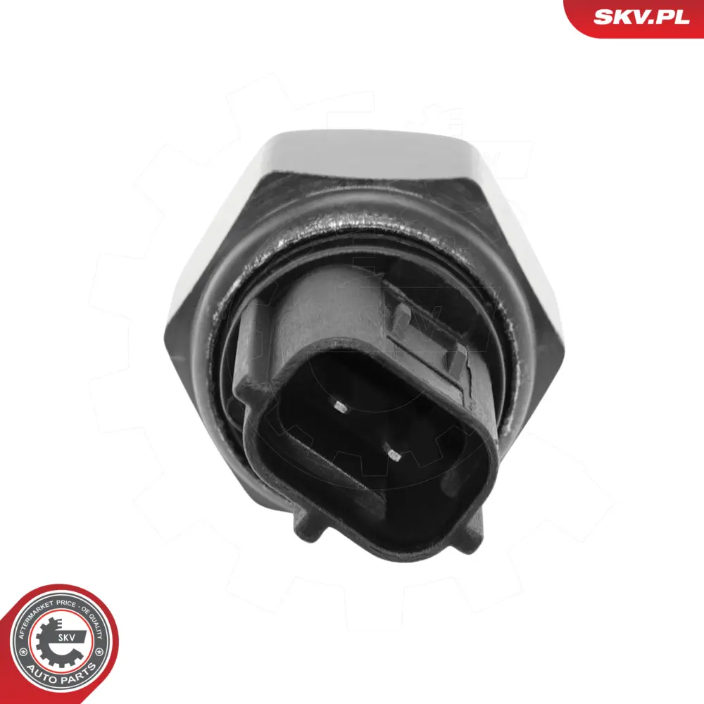 Interruttore luce di retromarcia per Hyundai i30 Estate (FD) Creta 93860-49600