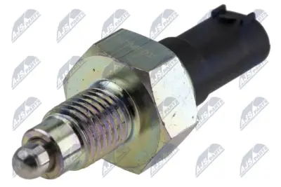 Interruttore Luce di Retromarcia per Mercedes Klasa a W168 W169 98-04 Klasa B