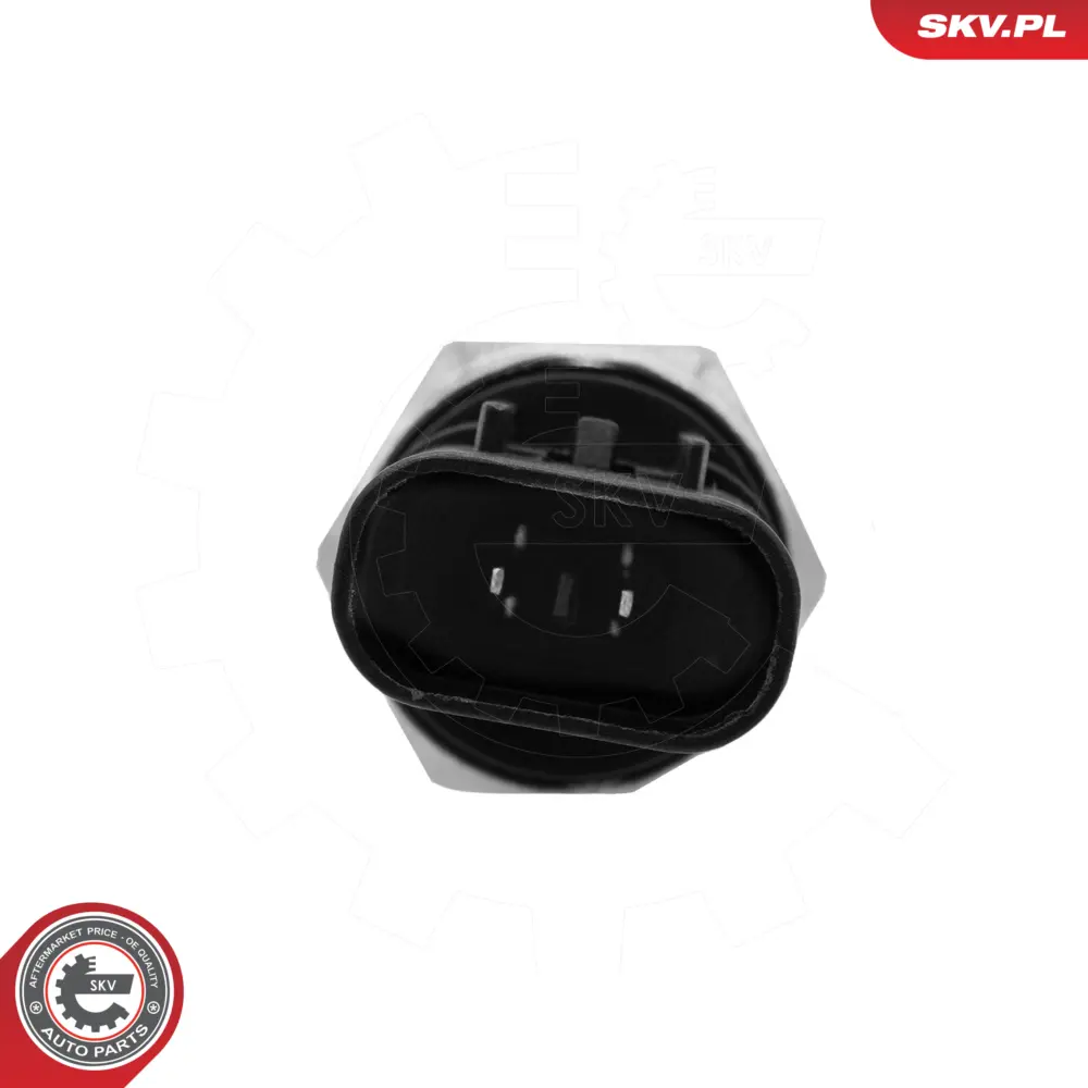 Interruttore luce di retromarcia per Mitsubishi Galant VI Saloon 93860-36100
