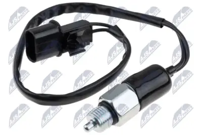 Interruttore Luce di Retromarcia per Mitsubishi L200 96-07 Pajero 90-06