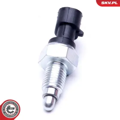 Interruttore, Luce di retromarcia per Opel Vectra A (J89) Astra H (A04) 71719525