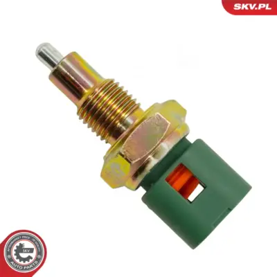 Interruttore luce di retromarcia per Renault Clio I (B) Laguna I 21 9 7700778780