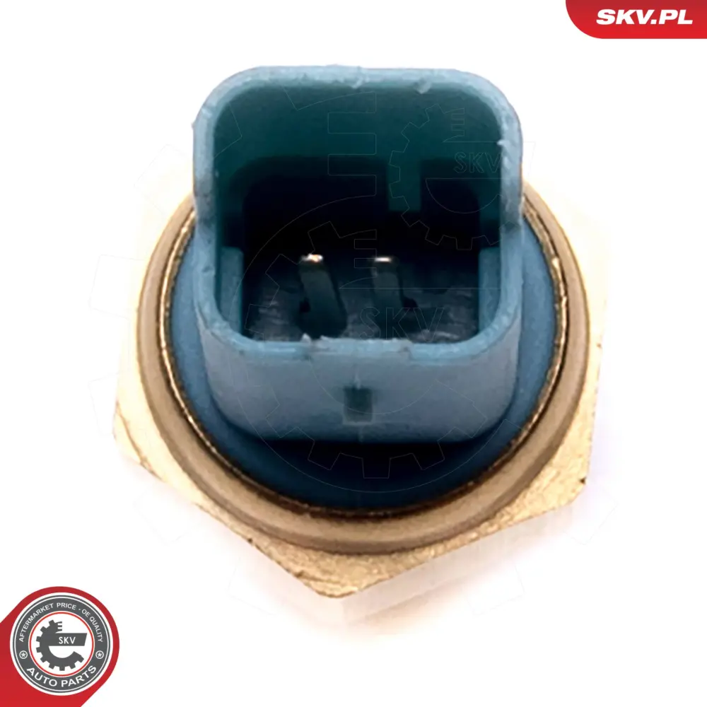 Interruttore, Luce di retromarcia per Renault Clio III (BR0 1 CR0) 82 00 209 496