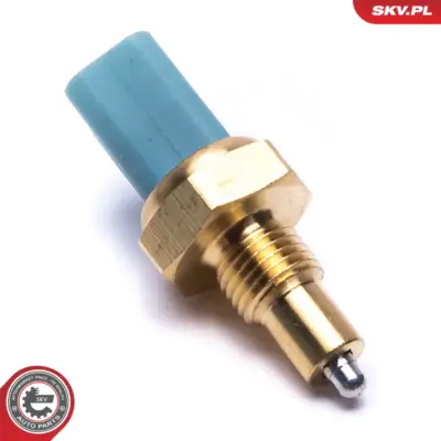 Interruttore, Luce di retromarcia per Renault Clio III (BR0 1 CR0) 82 00 209 496