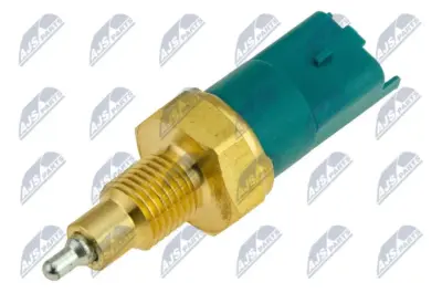 Interruttore Luce di Retromarcia per Renault Clio Megane Duster 2000