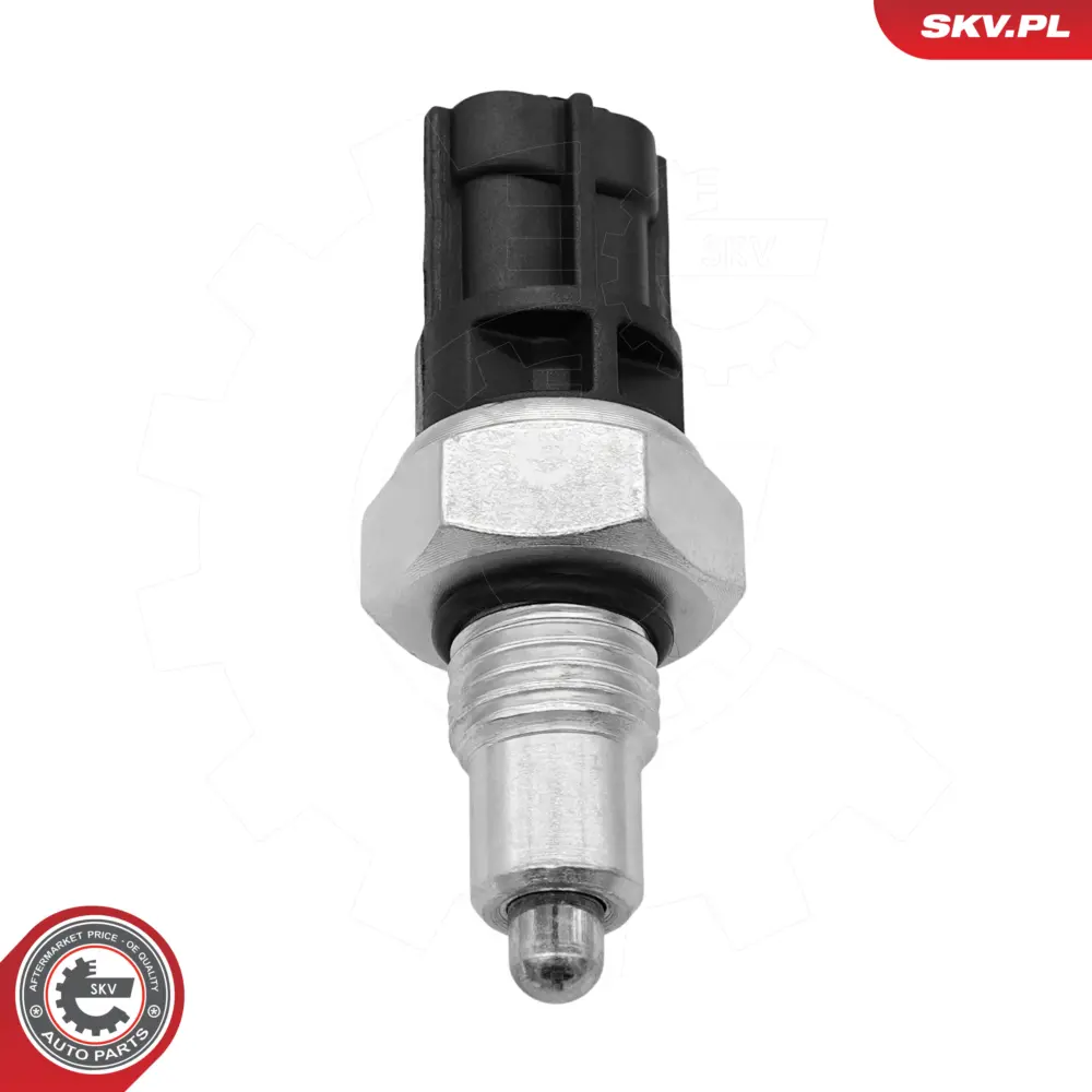 Interruttore luce di retromarcia per Suzuki Splash (EX) Swift III (MZ) 71742586