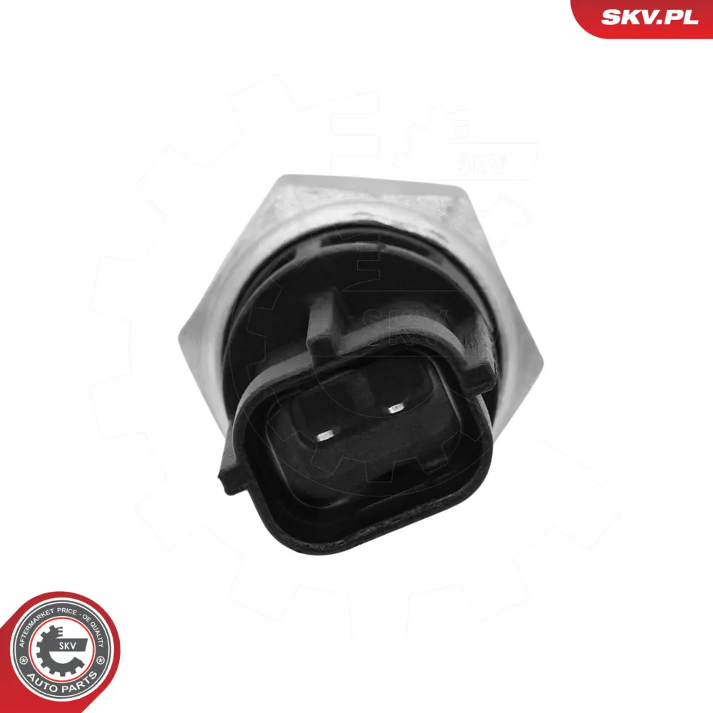 Interruttore luce di retromarcia per Suzuki Splash (EX) Swift III (MZ) 71742586