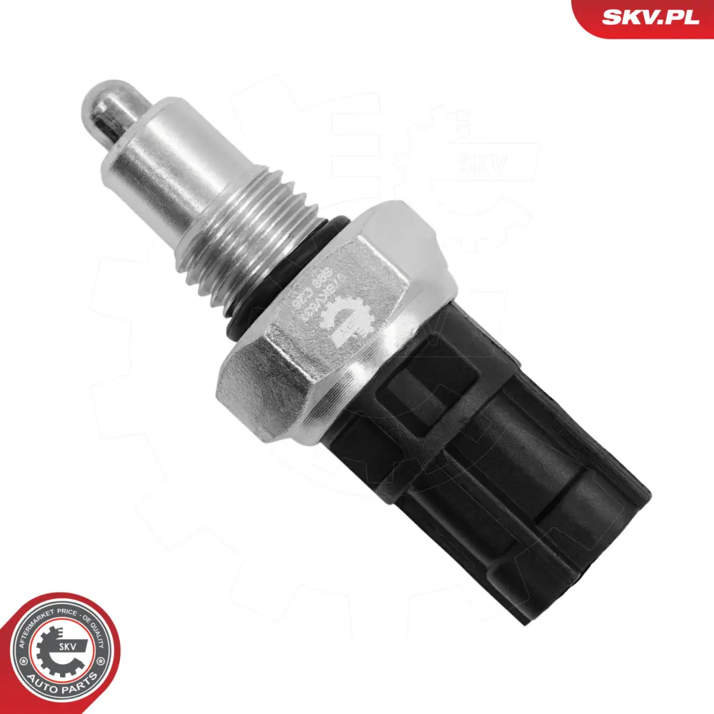 Interruttore luce di retromarcia per Suzuki Splash (EX) Swift III (MZ) 71742586