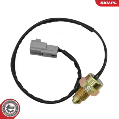 Interruttore luce di retromarcia per Toyota Auris Yaris Aygo; Citroën C1 2257.51