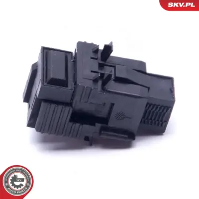 Interruttore luce freno per BMW Serie 3 (E46 E93) 5 (E39) 1 (E88) 61316967601