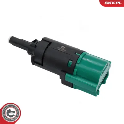 Interruttore luce freno per Citroën Berlingo Box Body/MPV (B9) DS3 16 064 804 80