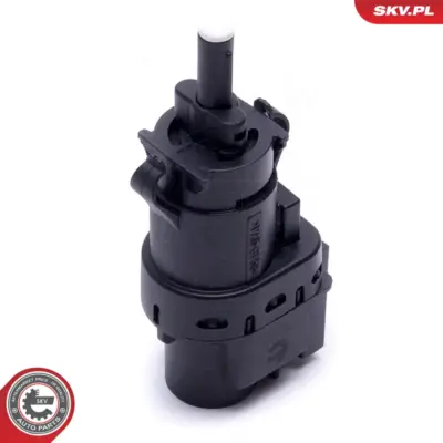 Interruttore luce freno per Ford Fiesta VI (CB1) C-max (DM2) Ecosport 1223097