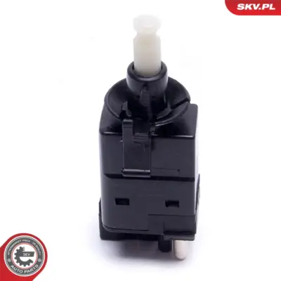 Interruttore luce freno per Mercedes 124 Saloon (W124) Classe E (W124) 5101495AA