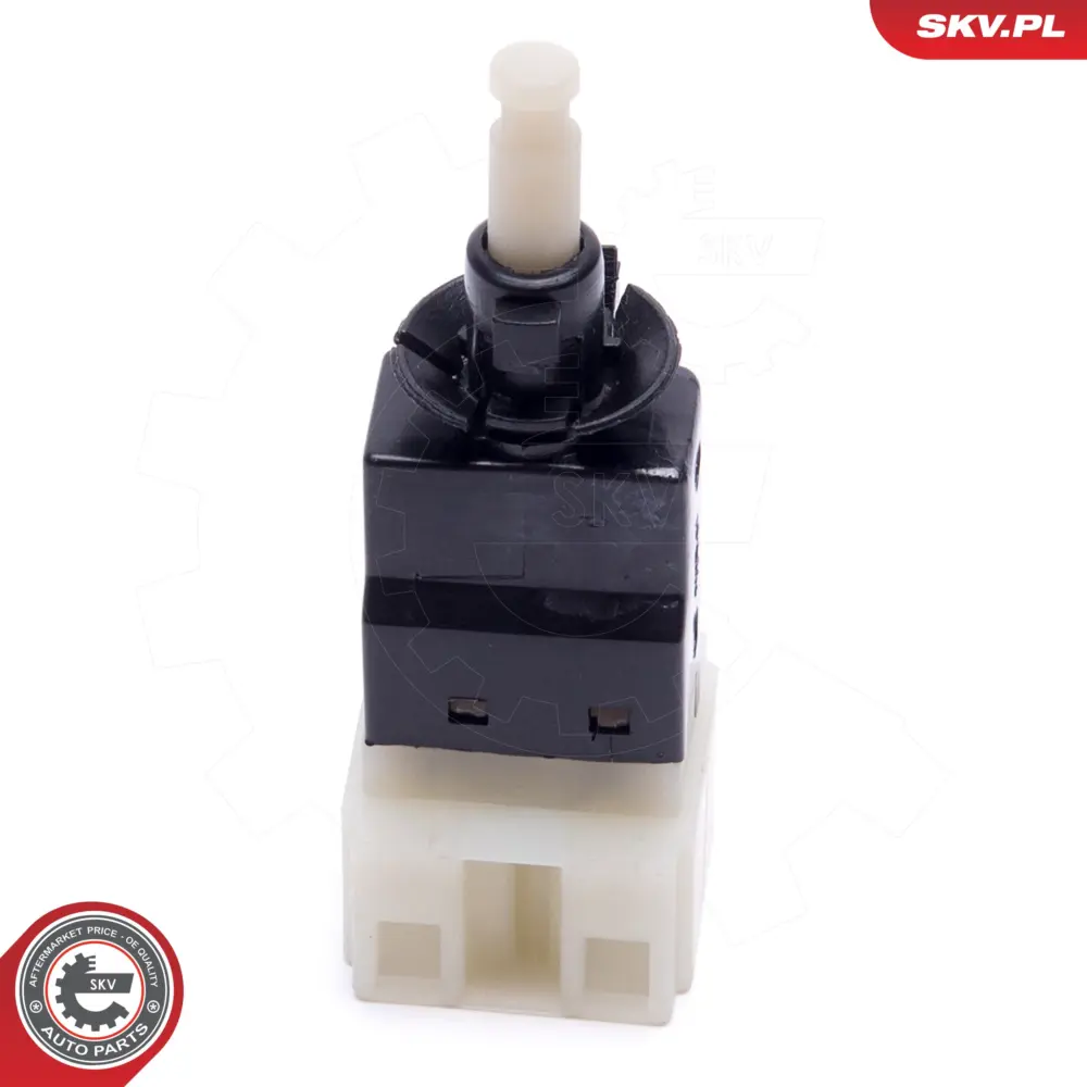 Interruttore luce freno per Mercedes Classe E (W210) Classe C (W202) 05101496AA