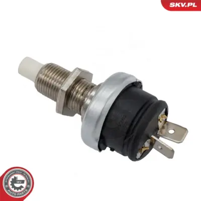 Interruttore luce freno per Mercedes Sprinter 2-t Van (B901 B902) 2D0 945 515