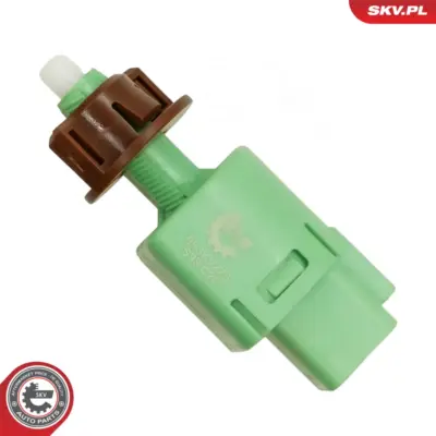 Interruttore luce freno per Mitsubishi Outlander III (ZJ) Outlander II i 4534 68