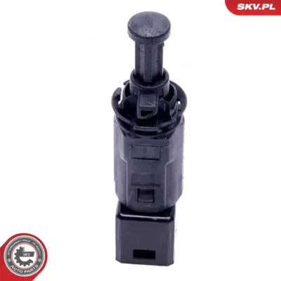 Interruttore luce freno per Renault Clio II (BB_ CB_) Kangoo (KC0) 77 00 414 986