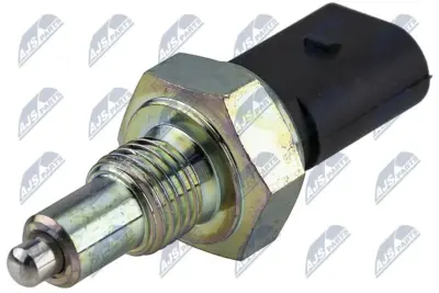 Interruttore Luce Retromarcia per Audi A4 00-06 A6 97-11 A8 96-02 R8 09-15 Seat