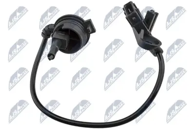 Interruttore Luce Retromarcia per Audi A4 96-08 A6 94-05 A8 96-02 Skoda Superb
