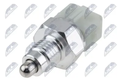 Interruttore Luce Retromarcia per BMW 1 E81 E87 F20 E82 E88 06-19