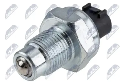 Interruttore Luce Retromarcia per Citroën C1 05-, Peugeot 107 05-14, Toyota