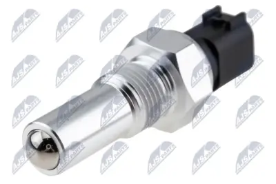 Interruttore Luce Retromarcia per Ford B-max 12-, C-max 07-19, Ecosport 13