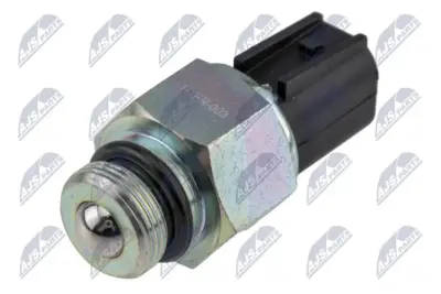 Interruttore Luce Retromarcia per Ford C-max 07-19 Fiesta 13- Focus 04