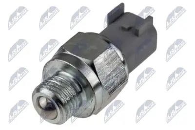 Interruttore Luce Retromarcia per Ford Focus Ii C-max S-max Galaxy 1997-2019