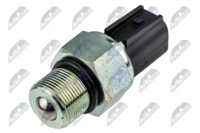 Interruttore Luce Retromarcia per Ford Transit 2.0d 2.3 2.4d 2000-2006