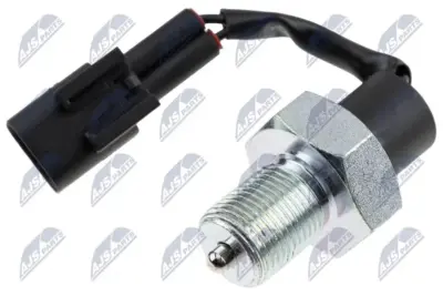 Interruttore Luce Retromarcia per Hyundai I10 I30 Getz Accent Iii 2004-2012