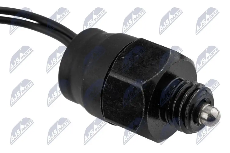 Interruttore Luce Retromarcia per Hyundai I10 Iii I20 I30 Kona 2014