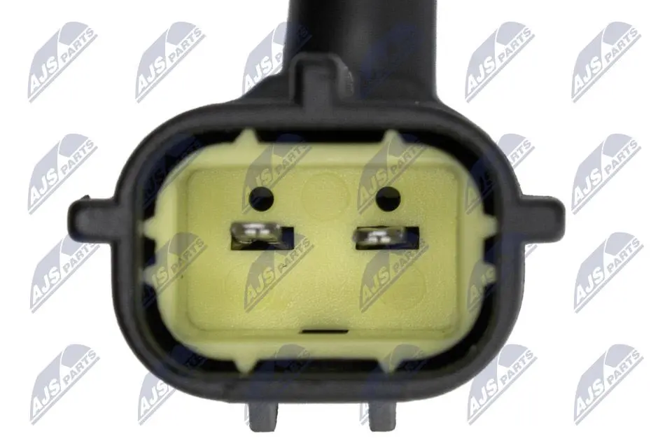 Interruttore Luce Retromarcia per Hyundai I10 Iii I20 I30 Kona 2014