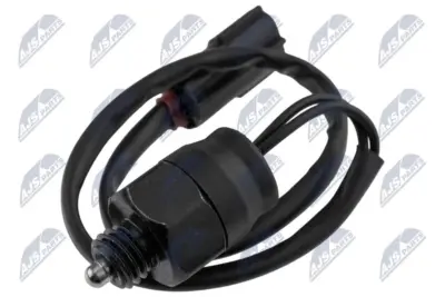 Interruttore Luce Retromarcia per Hyundai I10 Iii I20 I30 Kona 2014