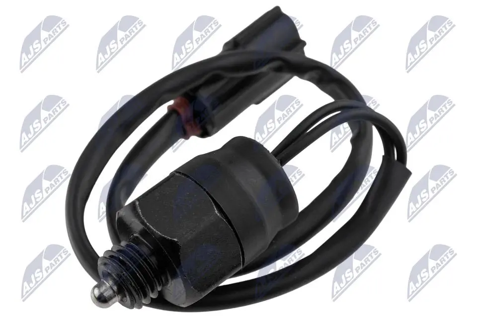 Interruttore Luce Retromarcia per Hyundai I10 Iii I20 I30 Kona 2014
