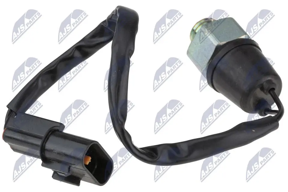 Interruttore Luce Retromarcia per Hyundai Santa Fé 01-06 Trajet 05-08
