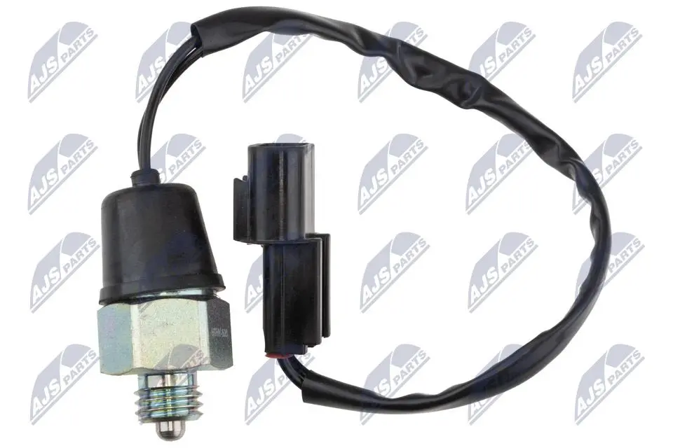 Interruttore Luce Retromarcia per Hyundai Santa Fé 01-06 Trajet 05-08