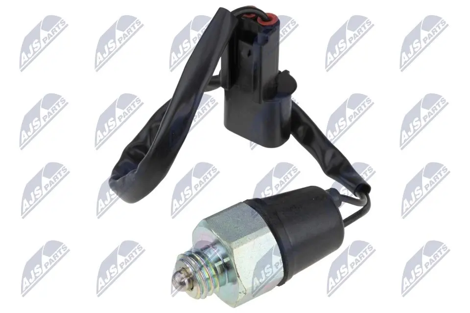 Interruttore Luce Retromarcia per Hyundai Santa Fé 01-06 Trajet 05-08