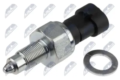 Interruttore Luce Retromarcia per Iveco Daily Iii Iv V Vi 1999