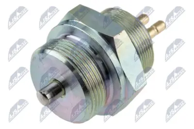 Interruttore Luce Retromarcia per Mercedes Sprinter 95-06 VW Lt 96-06